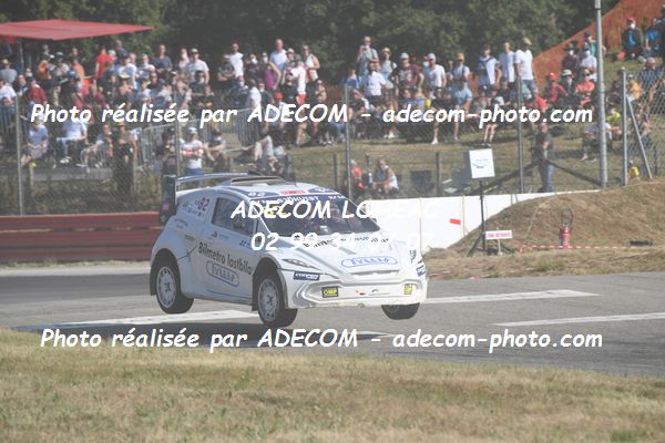 http://v2.adecom-photo.com/images//1.RALLYCROSS/2021/RALLYCROSS_LOHEACRX _2021/RX2_E/SJOKVIOST_Isak/40A_1958.JPG